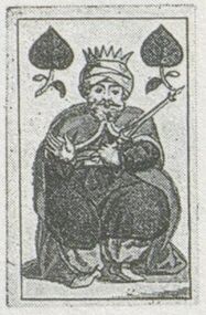 Grün-König (dt.)