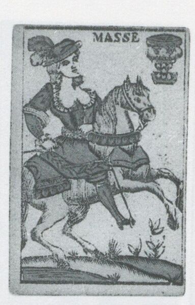 Datei:SPKW-Q3679-t085-pic 2026-09-12 163746-r-z1-s3-einzelkarte.jpg