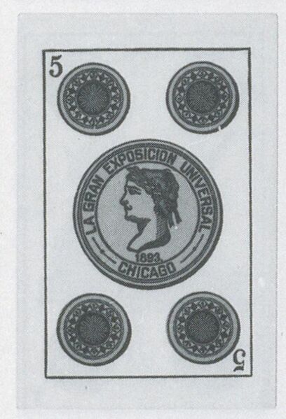 Datei:SPKW-Q3687-t093-pic 2026-09-12 163821-r-z3-s2-es-muenze-5.jpg