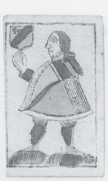 Datei:SPKW-Q3769-t158-pic 2026-09-12 164227-l-z1-s2-ch-schilten-ober.jpg