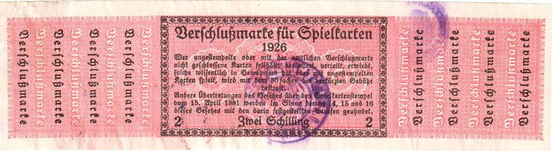 Datei:SPKW-Verschlussmarke-Endebrock-1926-2s.jpg