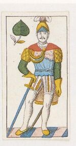 Grün-Ober (dt.)