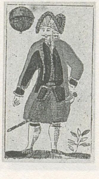Datei:SPKW-Q29924-bnm-scan-s085l-z04s03-dt-schellen-ober.jpg