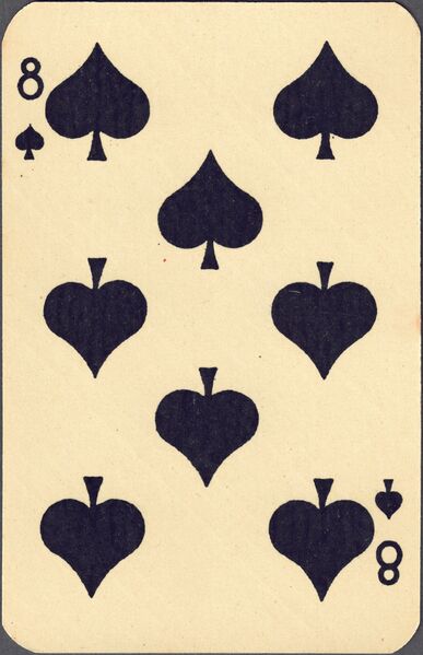 Datei:SPKW-Q30673-Scan2026-07-05 221833 05-frz-pik-8.jpg