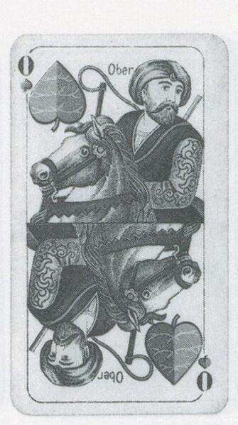 Datei:SPKW-Q3756-t149-pic 2026-09-12 164151-r-z1-s3-dt-gruen-ober.jpg