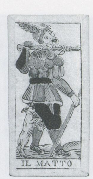 Datei:SPKW-Q3848-t216-pic 2026-09-12 164615-l-z1-s1-tarock-skus.jpg