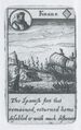 Vorschaubild der Version vom 17:00, 23. Sep. 2026
