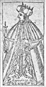 König (Tarock)