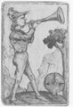 Vorschaubild der Version vom 03:37, 20. Sep. 2026
