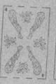 Vorschaubild der Version vom 08:48, 20. Sep. 2026