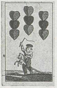 Herz-9 (dt.)