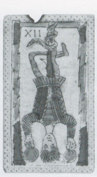 Datei:SPKW-Q3856-t222-pic 2026-09-12 164635-l-z1-s3-minchiate-12.jpg