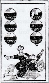Schellen-6 (dt.)