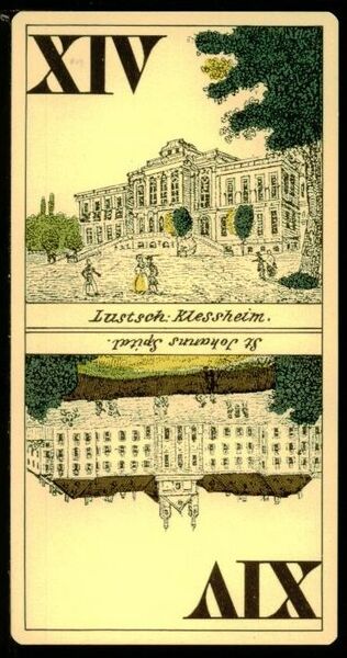 Datei:SPKW-Salzburg-Preisinger-scenic-tarot2-tarock-14.jpg
