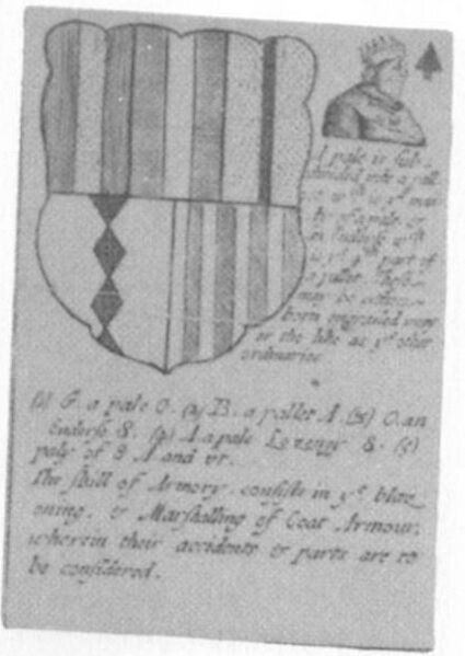 Datei:SPKW-Q13413-Cary Collection 3-page 0133-01-einzelkarte.jpg