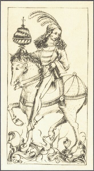 Datei:SPKW-Q30667-Scan2026-09-26 181452 04-einzelkarte.jpg
