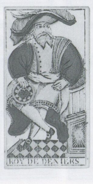 Datei:SPKW-Q3851-t218-pic 2026-09-12 164622-l-z4-s1-it-muenze-koenig.jpg