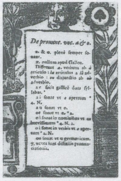 Datei:SPKW-Q3913-t263-pic 2026-09-12 164852-r-z2-s2-frz-pik-dame.jpg