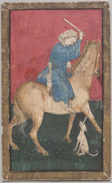 Datei:SPKW-Q12912-31-hunde-unter-einzelkarte.jpg