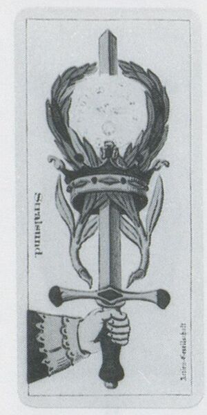Datei:SPKW-Q3668-t076-pic 2026-09-12 163715-l-z2-s1-it-schwert-1.jpg