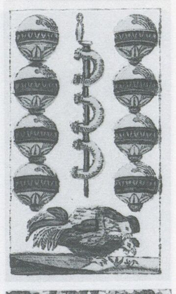 Datei:SPKW-Q3752-t146-pic 2026-09-12 164144-l-z3-s5-dt-schellen-8.jpg