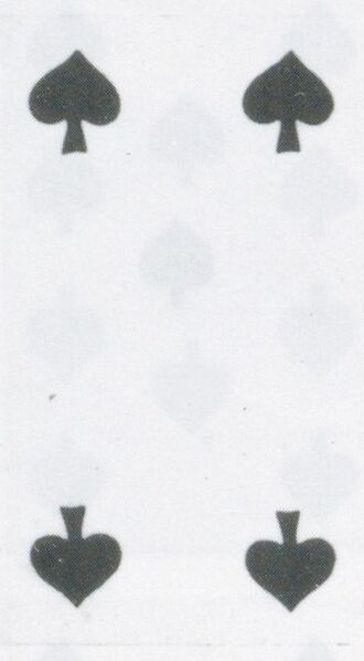 Datei:SPKW-Q3785-t170-pic 2026-09-12 164310-l-z2-s5-frz-pik-4.jpg