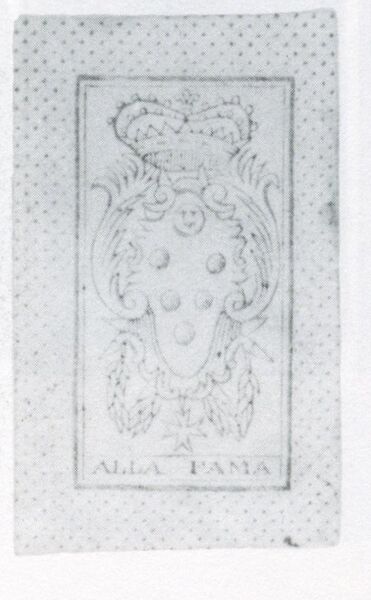 Datei:SPKW-Q3814-t193-pic 2026-09-12 164449-r-z4-s2-einzelkarte.jpg