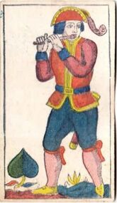 Grün-Unter (dt.)