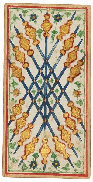 Datei:SPKW-Q13086-30-staves-9-einzelkarte.jpg