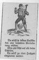 Vorschaubild der Version vom 02:48, 20. Sep. 2026