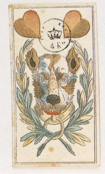 Datei:SPKW-Q29885-bnm-scan-s002l-z03s01-dt-herz-daus.jpg