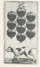 Schellen-10 (dt.)