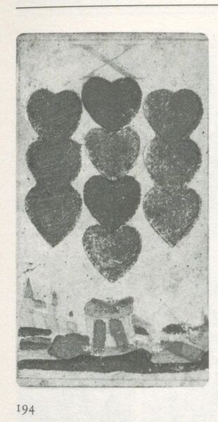 Datei:SPKW-Q29913-bnm-scan-s077r-z01s01-einzelkarte.jpg