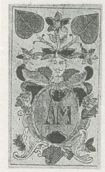 Datei:SPKW-Q29924-bnm-scan-s085l-z02s01-dt-gruen-daus.jpg