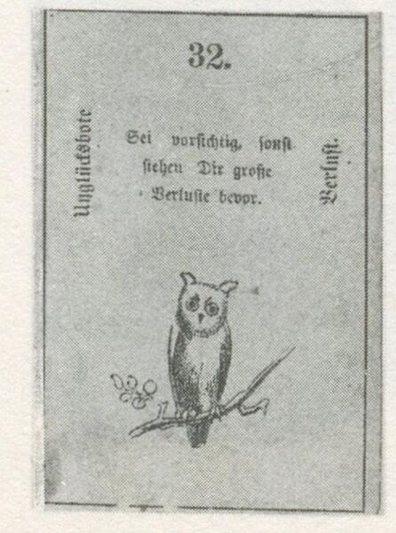 Datei:SPKW-Q30082-bnm-scan-s201r-z04s01-einzelkarte.jpg