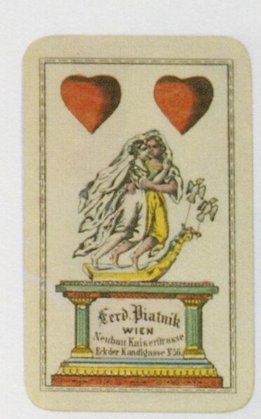Datei:SPKW-Q3759-t028-pic 2026-09-12 163353-l-z1-s1-dt-herz-daus.jpg