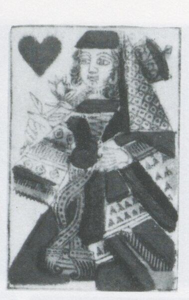 Datei:SPKW-Q3813-t192-pic 2026-09-12 164449-l-z1-s2-frz-herz-dame.jpg