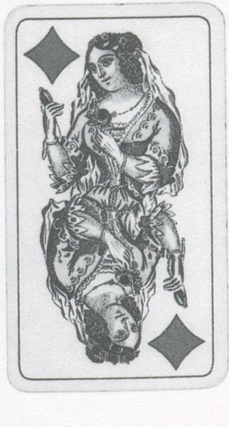 Datei:SPKW-Q3872-t231-pic 2026-09-12 164704-r-z4-s1-tarock-karo-dame.jpg
