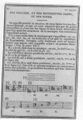 Vorschaubild der Version vom 23:06, 19. Sep. 2026