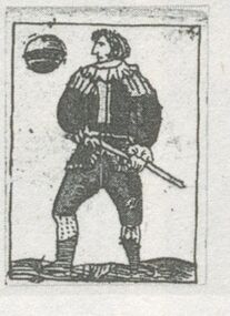 Schellen-Ober (dt.)