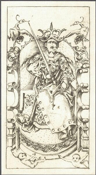 Datei:SPKW-Q30667-Scan2026-09-26 181830 01-einzelkarte.jpg