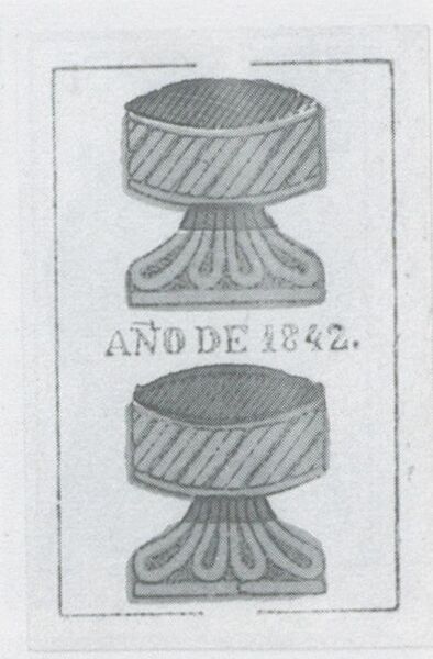 Datei:SPKW-Q3685-t091-pic 2026-09-12 163814-r-z1-s5-es-becher-2.jpg