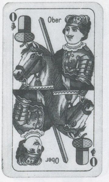 Datei:SPKW-Q3756-t149-pic 2026-09-12 164151-r-z3-s3-dt-eichel-ober.jpg