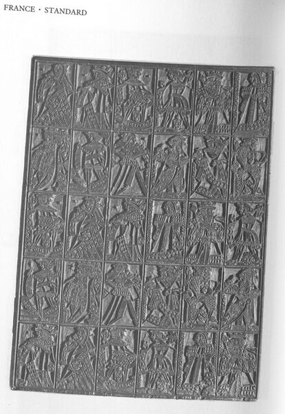 Datei:SPKW-Q14591-Cary Collection 4-page 0327-G1-druckstock.jpg