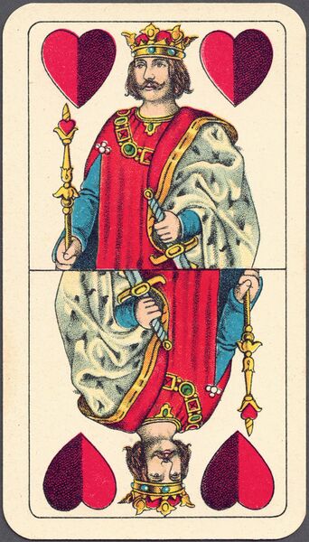 Datei:SPKW-Q30711-Scan2026-07-25 084149 03-dt-herz-koenig.jpg