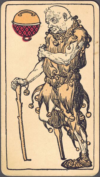 Datei:SPKW-Q31084-Scan2026-06-30 211017 03-dt-schellen-ober.jpg