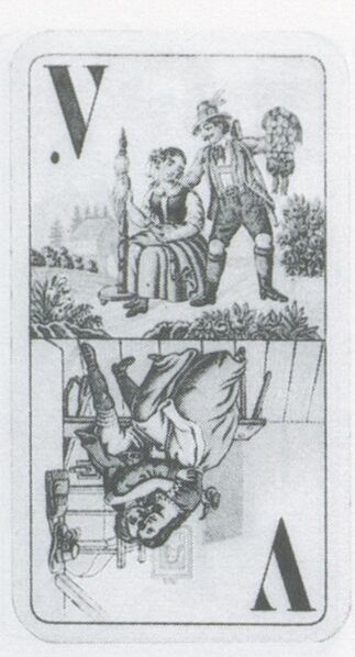 Datei:SPKW-Q3871-t230-pic 2026-09-12 164704-l-z1-s4-tarock-5.jpg