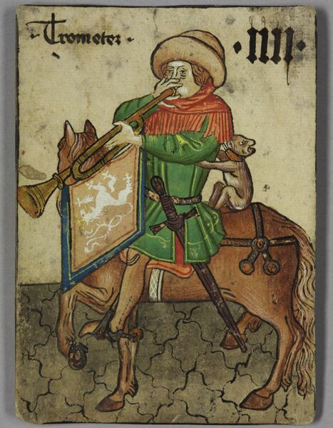 Datei:SPKW-Q12913-09-boehmen-trompeter-vier-einzelkarte.jpg