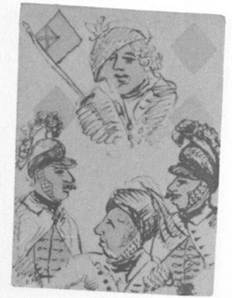 Datei:SPKW-Q14056-Cary Collection 3-page 0141-01-frz-karo-7.jpg