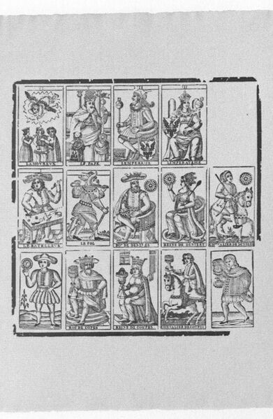 Datei:SPKW-Q14638-Cary Collection 4-page 0250-G1-druckbogen.jpg